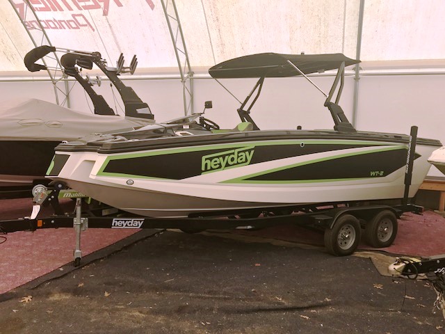 heyday boats for sale heyday wt 2 boats for sale boats heyday boats for sale heyday wt 2 boats for sale boats