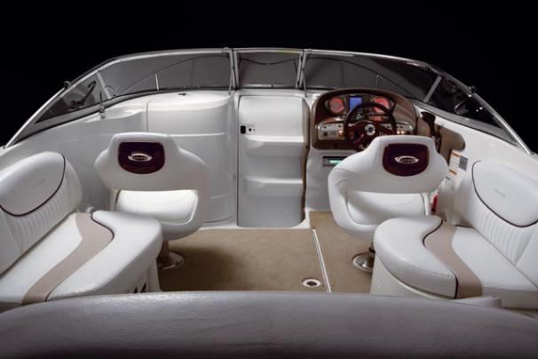 Manufacturer Provided Image