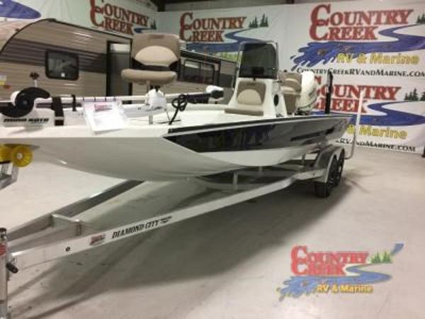excel boats sale excel boats for sale boats excel boats sale excel boats for sale boats
