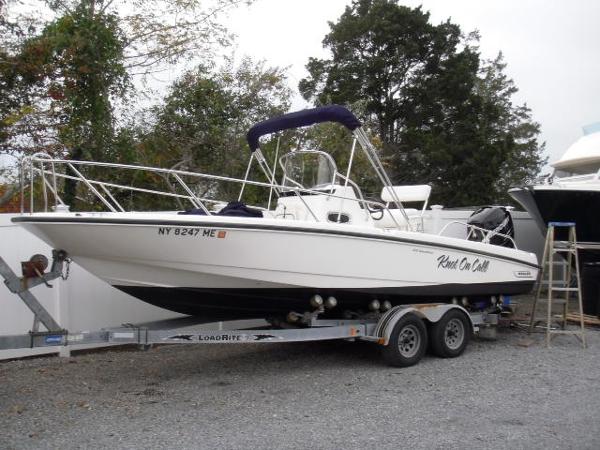 used boston whaler boats used boston whaler 230 dauntless boats for sale boats used boston whaler boats used boston whaler 230 dauntless boats for sale boats