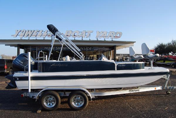 hurricane boats waco 2017 hurricane fundeck 198 waco texas boats hurricane boats waco 2017 hurricane fundeck 198 waco texas boats