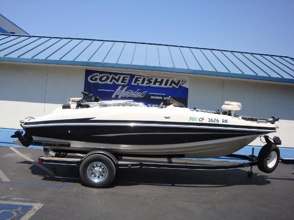 bass pro shop boats for sale tahoe tahoe 195 boats for sale boats bass pro shop boats for sale tahoe tahoe 195 boats for sale boats