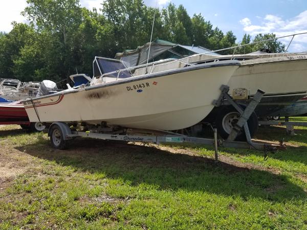 ranger boats for sale in maryland l new and used boats for sale in maryland ranger boats for sale in maryland l new and used boats for sale in maryland