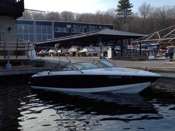 cobalt boats in ontario used cobalt boats for sale in ontario boats cobalt boats in ontario used cobalt boats for sale in ontario boats