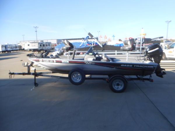 Bass Boat For Sale: Used Bass Boats For Sale Houston Tx