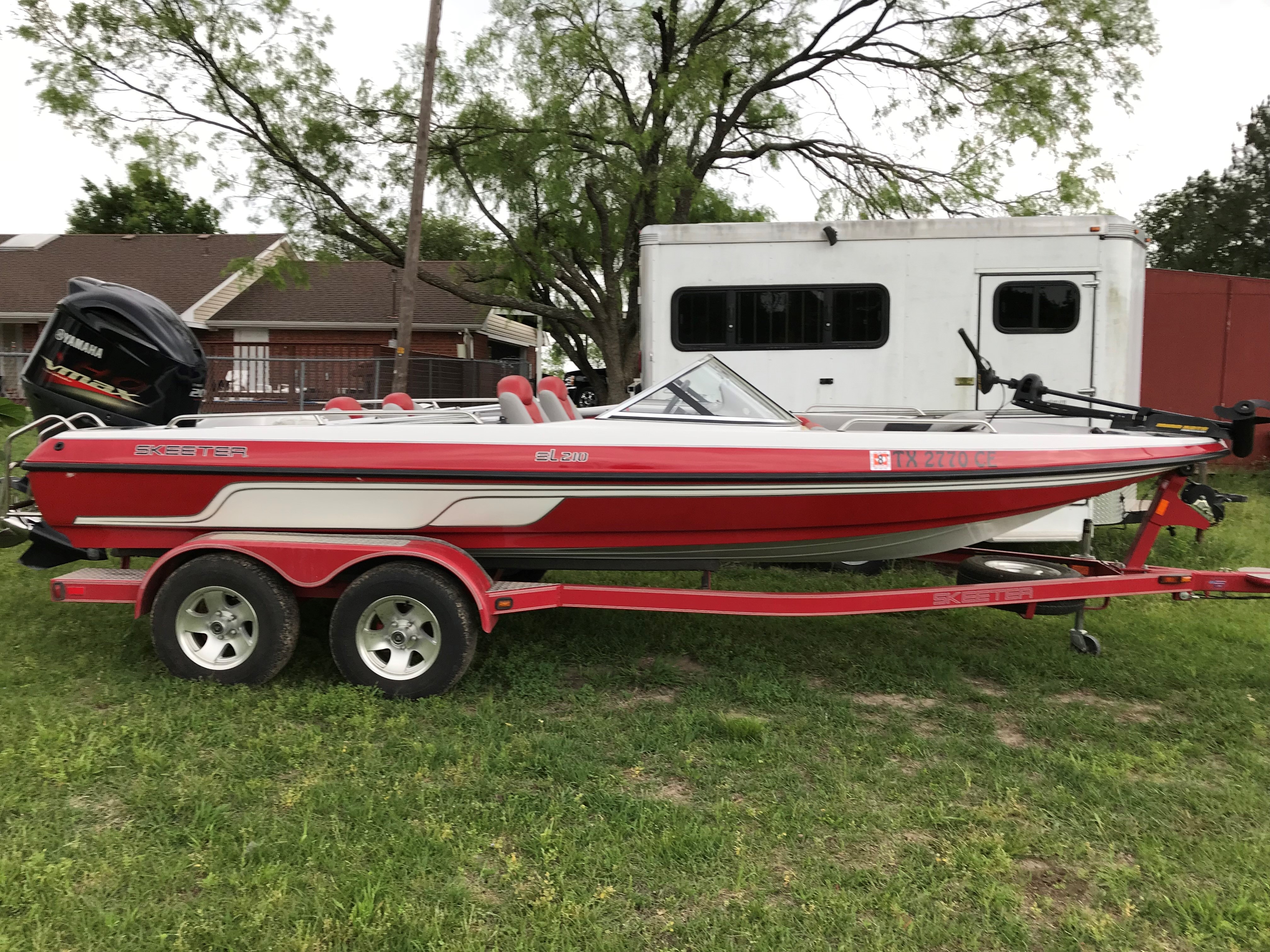 used ski boats for sale used skeeter ski and fish boats for sale boats used ski boats for sale used skeeter ski and fish boats for sale boats