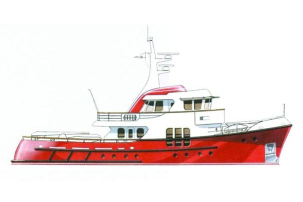 Navigator II