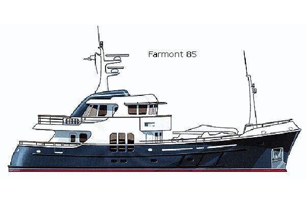 Navigator I