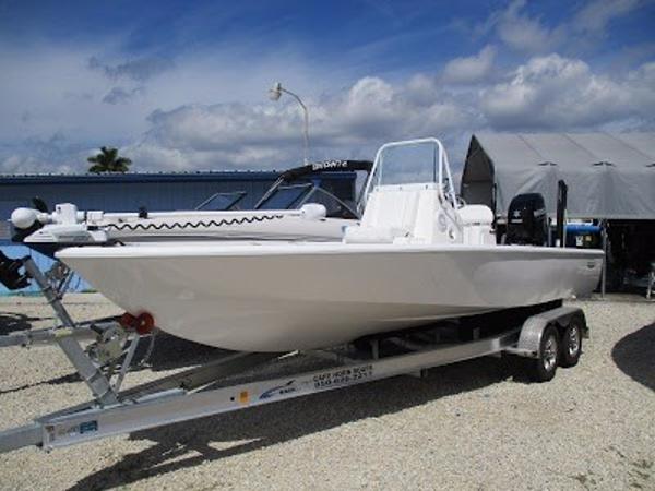 cape horn bay boat review 2017 cape horn 23 center console cape bay fort myers cape horn bay boat review 2017 cape horn 23 center console cape bay fort myers