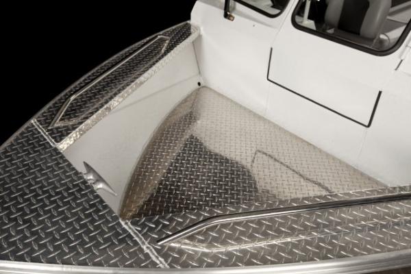 Manufacturer Provided Image