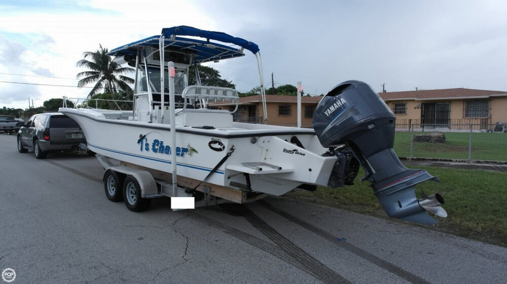dusky boats new dusky boats for sale in united states boats dusky boats new dusky boats for sale in united states boats