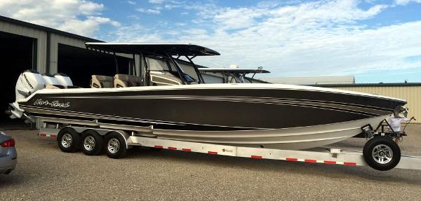 center console boats missouri 2017 nor tech 390 center console osage beach missouri center console boats missouri 2017 nor tech 390 center console osage beach missouri