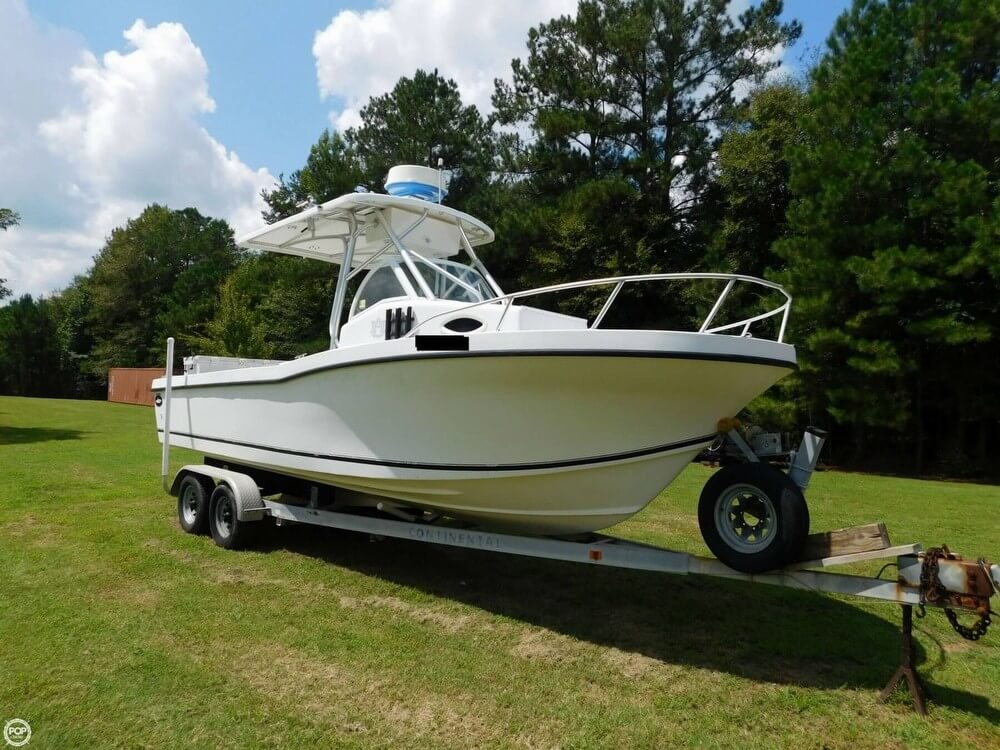 dusky boats new used dusky boats for sale in united states boats dusky boats new used dusky boats for sale in united states boats