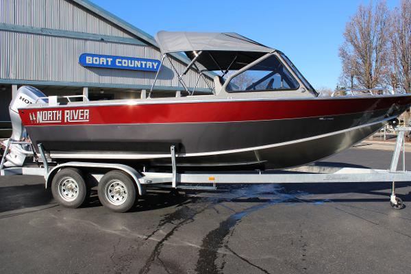 north river boats california 2017 north river 21 seahawk w ext transom escalon north river boats california 2017 north river 21 seahawk w ext transom escalon