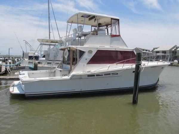 used boat parts alabama 1986 jersey dawn sportfish dauphin island alabama boats used boat parts alabama 1986 jersey dawn sportfish dauphin island alabama boats