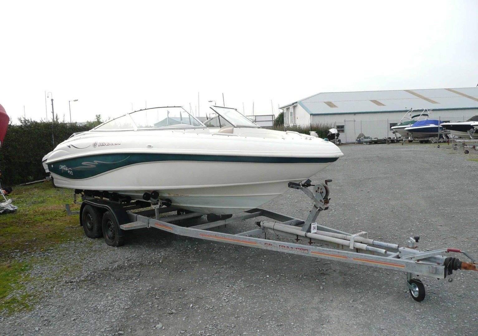 rinker boats rinker boats for sale in united kingdom boats rinker boats rinker boats for sale in united kingdom boats