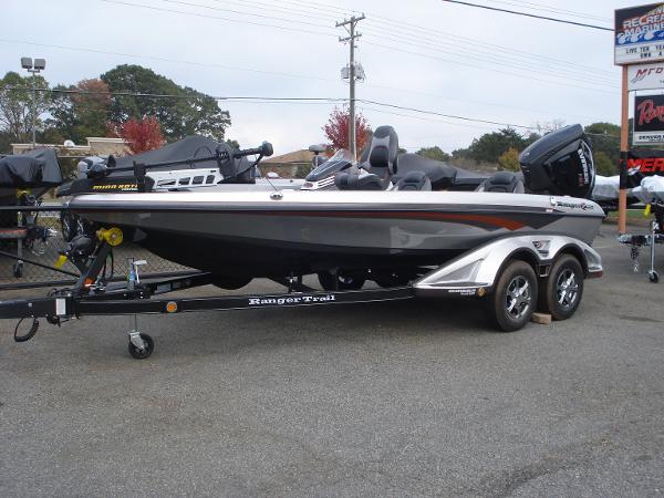ranger boats denver 2017 ranger z518 comanche denver north carolina boats ranger boats denver 2017 ranger z518 comanche denver north carolina boats