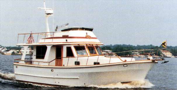 marine trader boat parts 2001 marine trader marine trader 38 sedan st thomas marine trader boat parts 2001 marine trader marine trader 38 sedan st thomas