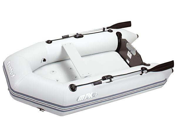 Similar boat shown: Bombard Max 4 Aero.