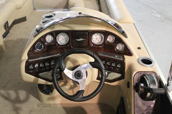 Manufacturer Provided Image