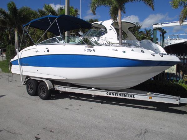 hurricane boats florida hurricane boats for sale in florida boats hurricane boats florida hurricane boats for sale in florida boats