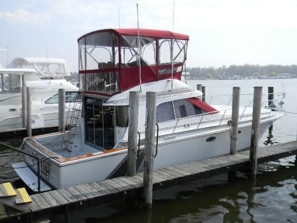trojan boats for sale in michigan trojan boats for sale in michigan united states boats trojan boats for sale in michigan trojan boats for sale in michigan united states boats