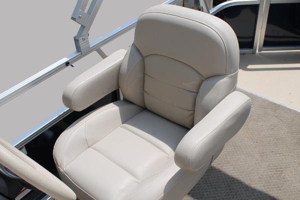 Manufacturer Provided Image