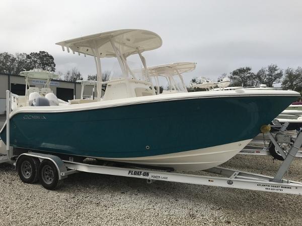 cobia boats 220 cc 2018 cobia 220cc melbourne florida boats cobia boats 220 cc 2018 cobia 220cc melbourne florida boats