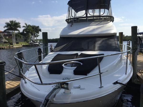Cape coral | New and Used Boats for Sale