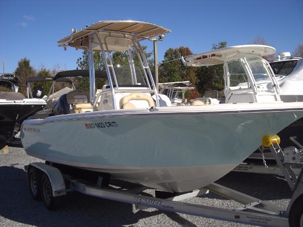 Key west | New and Used Boats for Sale