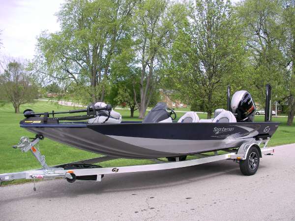 g3 sportsman boats for sale g3 boats sportsman 19 boats for sale boats g3 sportsman boats for sale g3 boats sportsman 19 boats for sale boats