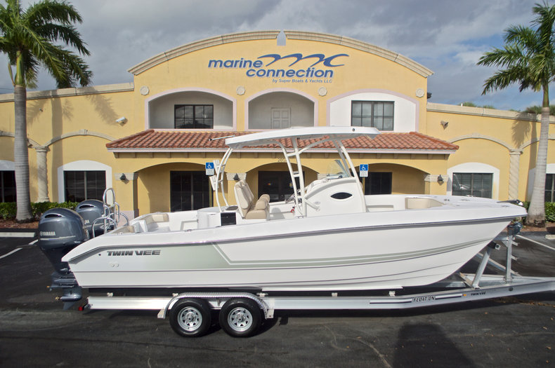 twin vee boats twin vee boats for sale 2 boats twin vee boats twin vee boats for sale 2 boats