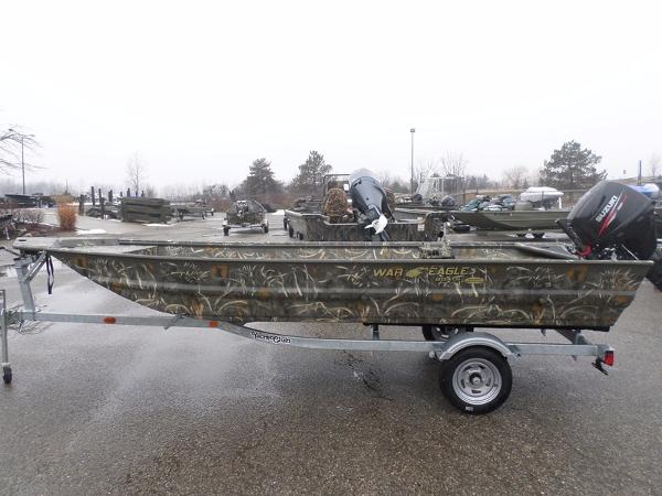 war eagle boats in michigan 2017 war eagle 648 ldv fenton michigan boats war eagle boats in michigan 2017 war eagle 648 ldv fenton michigan boats