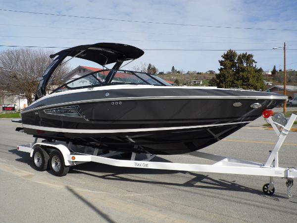 New and Used Boats for Sale in Chelan, WA