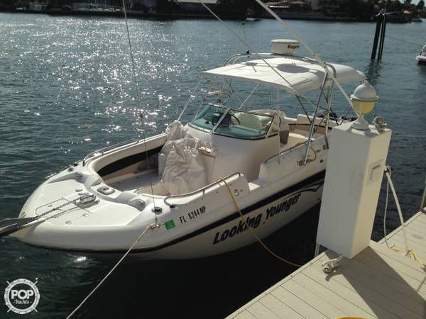 hurricane boats florida hurricane boats for sale in florida boats hurricane boats florida hurricane boats for sale in florida boats