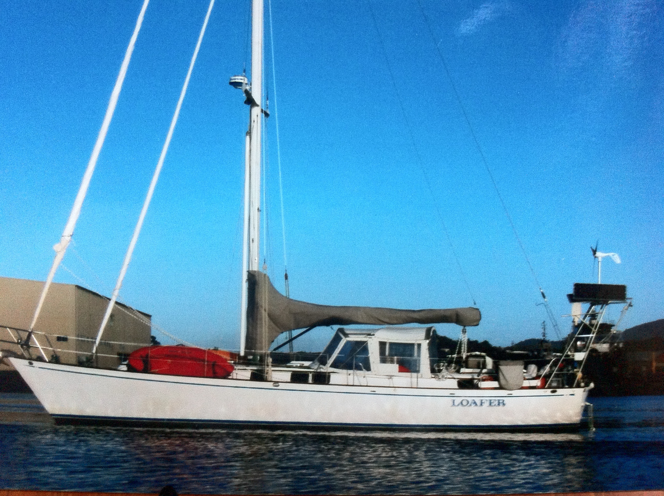 used boat for sale new zealand used boats for sale in new zealand boats used boat for sale new zealand used boats for sale in new zealand boats
