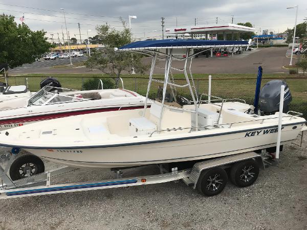 used key west bay boats for sale used key west bay boats for sale boats used key west bay boats for sale used key west bay boats for sale boats
