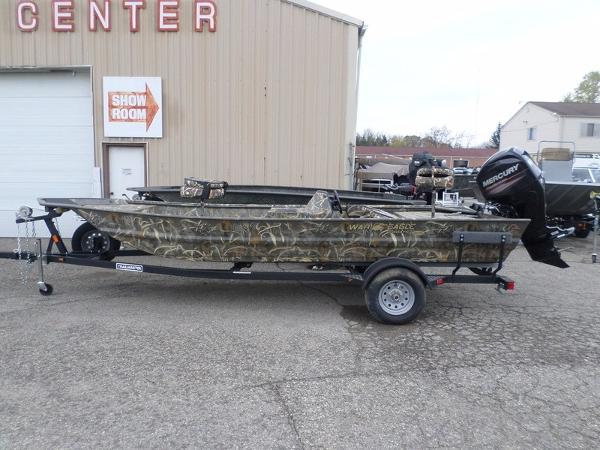war eagle boats in michigan 2018 war eagle 754ldsv fenton michigan boats war eagle boats in michigan 2018 war eagle 754ldsv fenton michigan boats