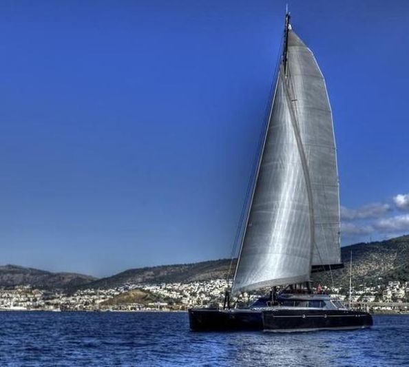 yapluka catamaran for sale used catamaran boats for sale boats yapluka catamaran for sale used catamaran boats for sale boats