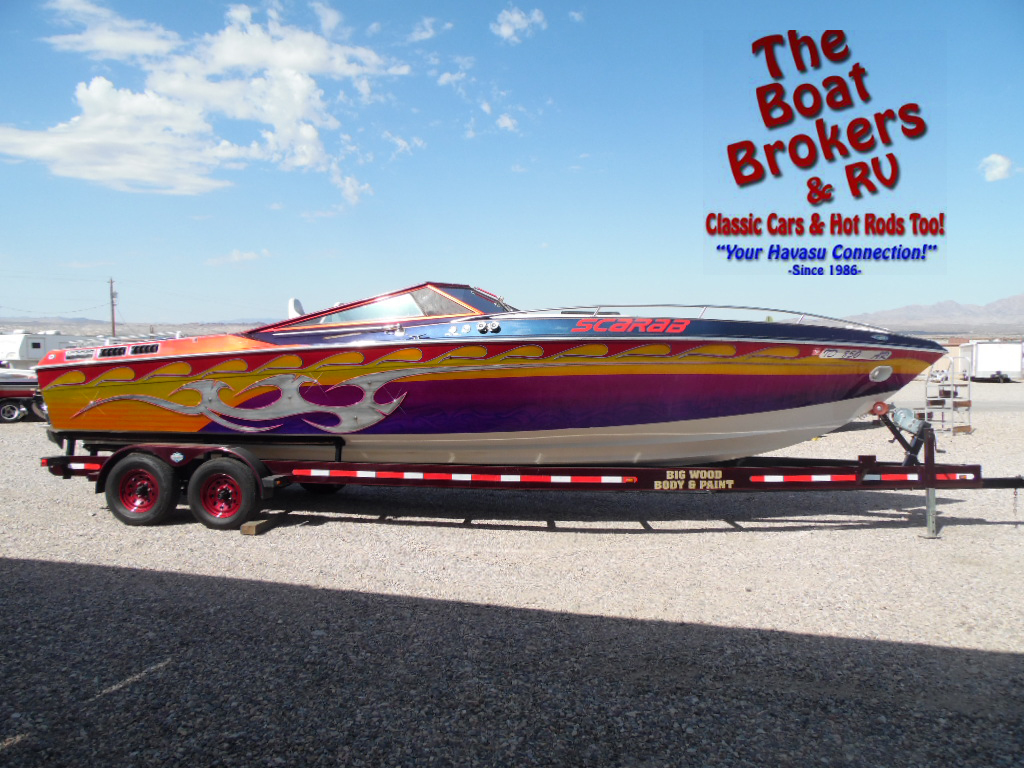 scarab boats for sale used power boats scarab boats for sale 2 boats scarab boats for sale used power boats scarab boats for sale 2 boats