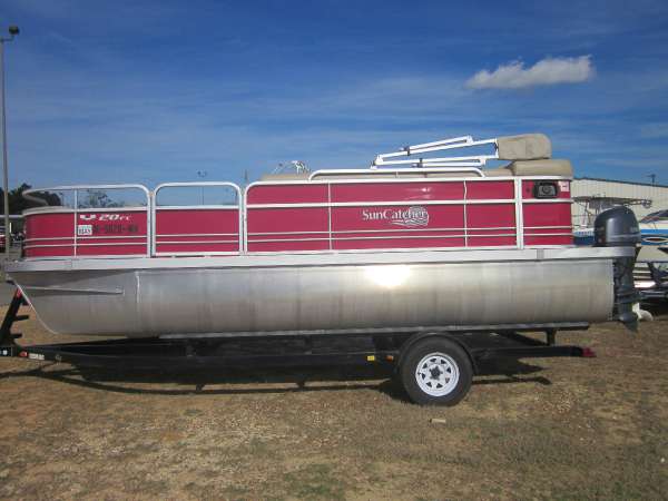 Dothan | New and Used Boats for Sale