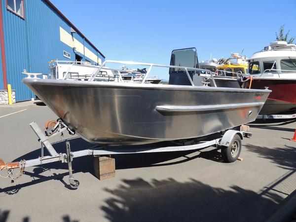 Eaglecraft boats for sale - boats.com