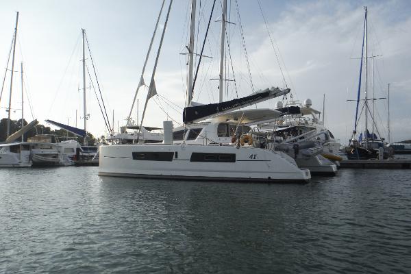 fishing boat for sale langkawi 2008 catana 41 langkawi malaysia boats fishing boat for sale langkawi 2008 catana 41 langkawi malaysia boats