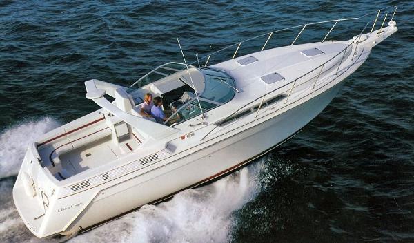 sea ray boats for sale lake powell lake powell resorts marinas boats for sale 5 boats sea ray boats for sale lake powell lake powell resorts marinas boats for sale 5 boats