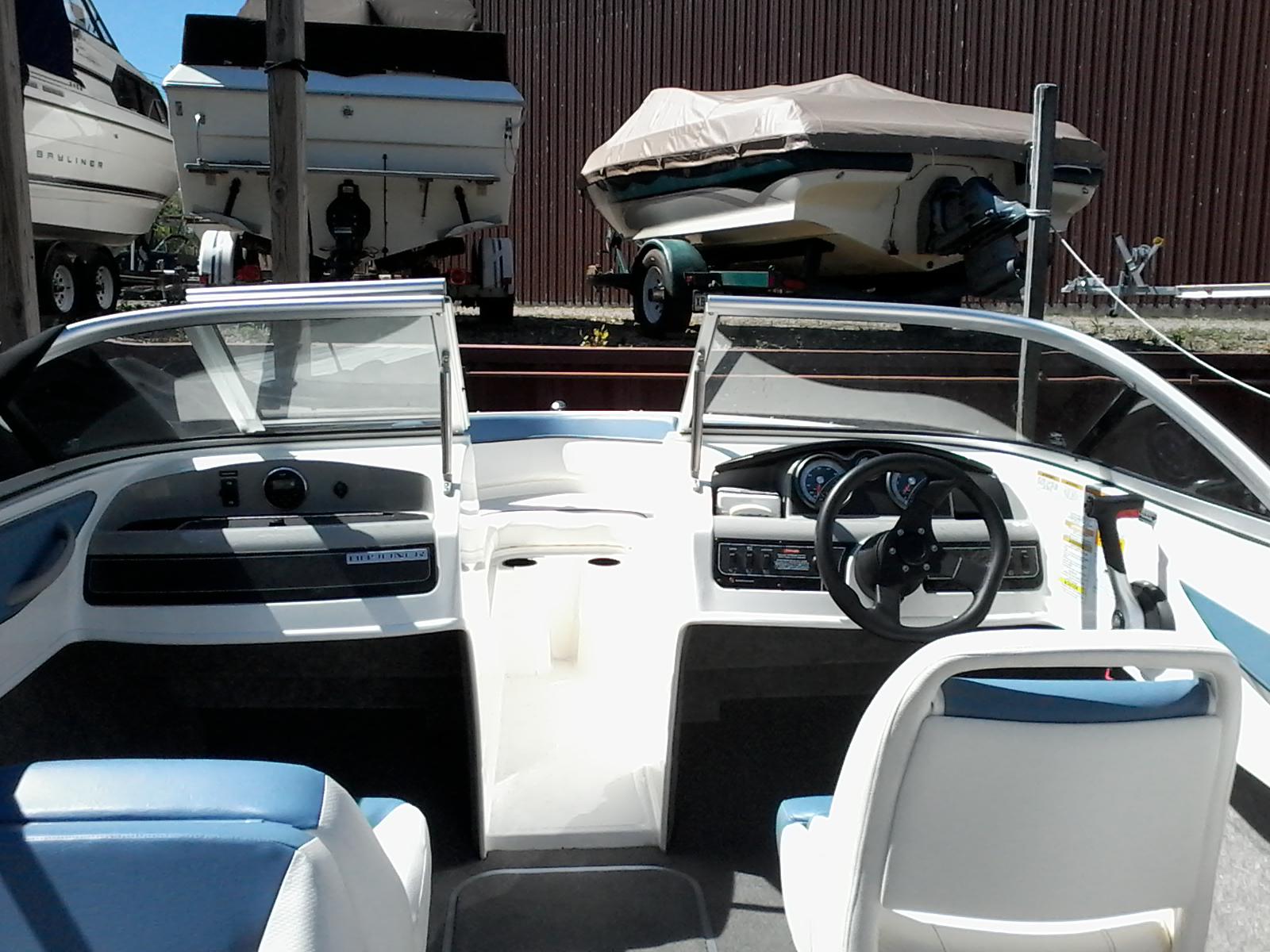 bryant boats boattrader bryant new and used boats for sale bryant boats boattrader bryant new and used boats for sale