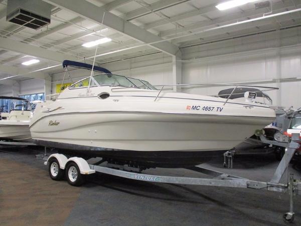 Texoma Boats By Owner Craigslist | Autos Post