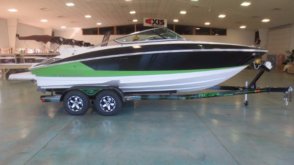 regal boats iowa 2017 regal 2300 bowrider dubuque iowa boats regal boats iowa 2017 regal 2300 bowrider dubuque iowa boats