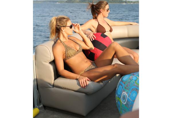 Manufacturer Provided Image: Manufacturer Provided Image