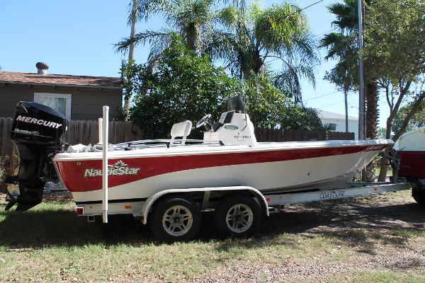 used nautic star boats for sale in georgia used nautic star boats for sale page 4 of 6 boats used nautic star boats for sale in georgia used nautic star boats for sale page 4 of 6 boats