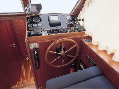 Helm